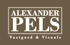 alexanderpels.be